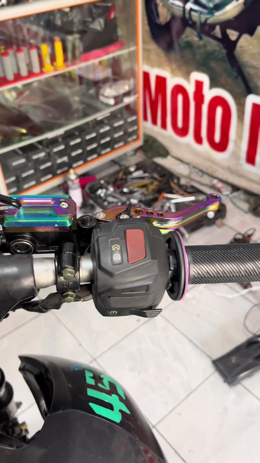 @moto_mundo_smp