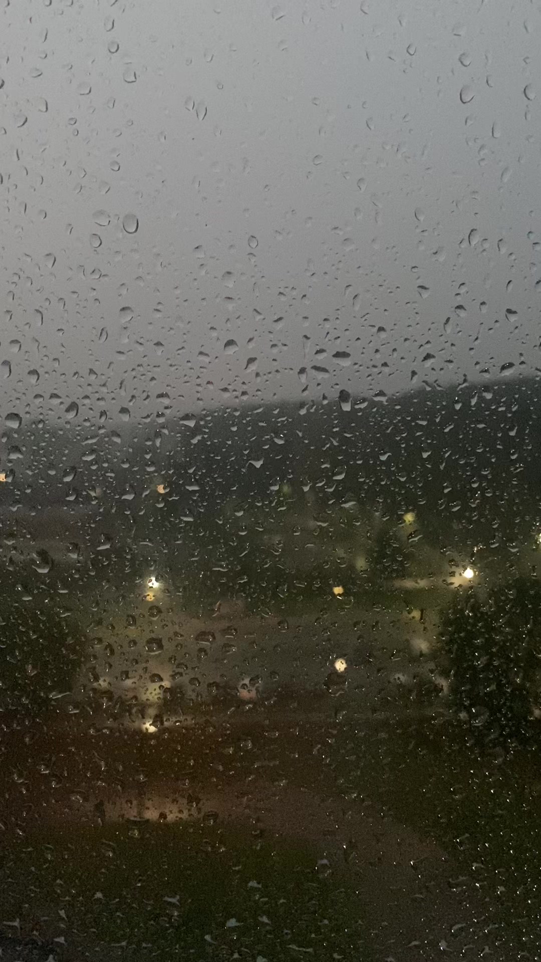 @•°”Ⓚⓐⓣⓔⓡⓘⓝⓐ”°•