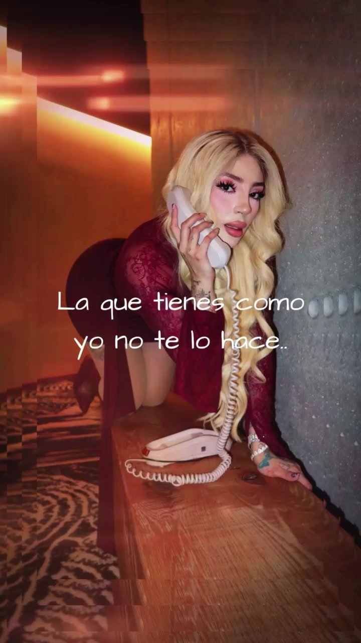 @Rubi Ornelas 💎