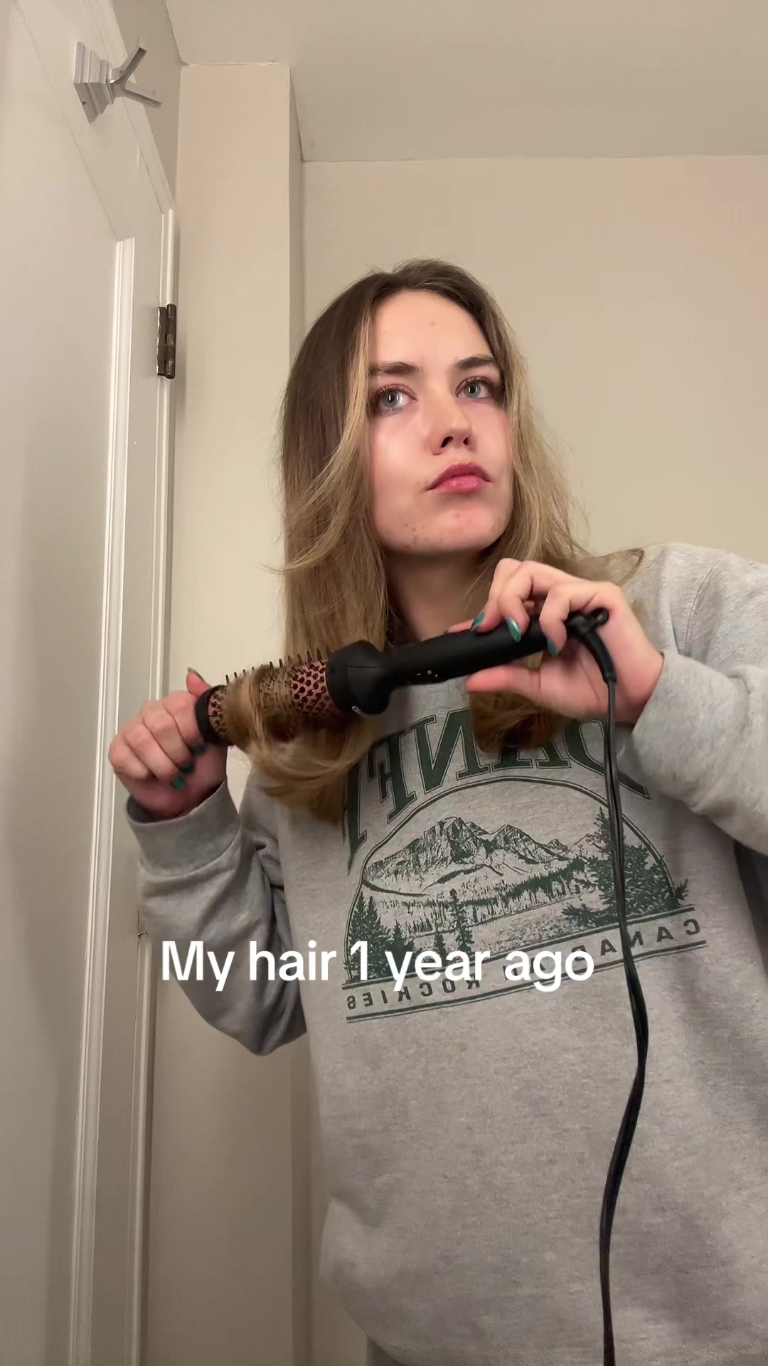@laurarene98