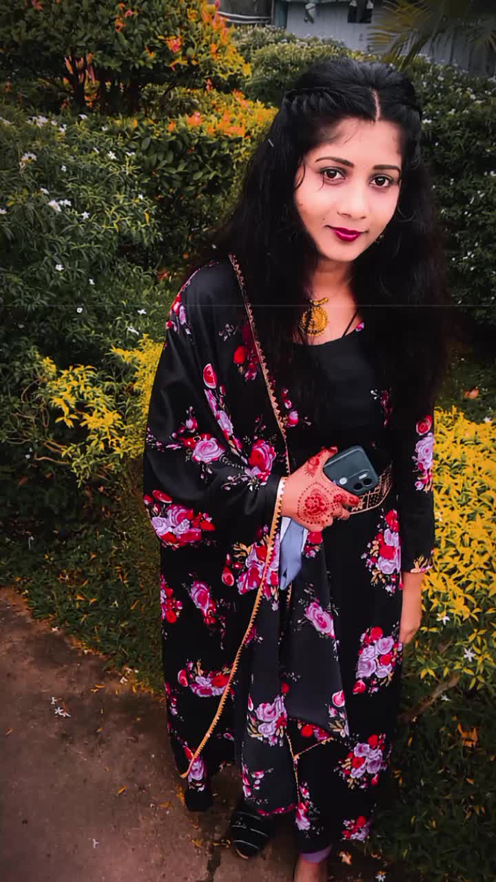 @DilshanRakshiii