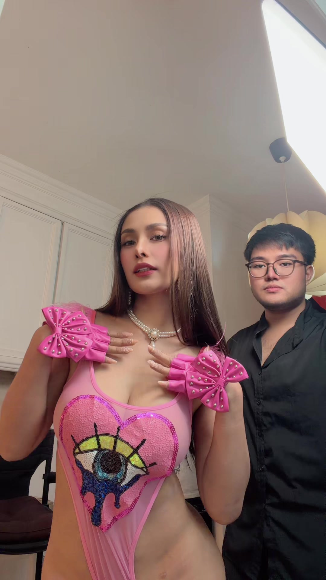 @apolsalangad
