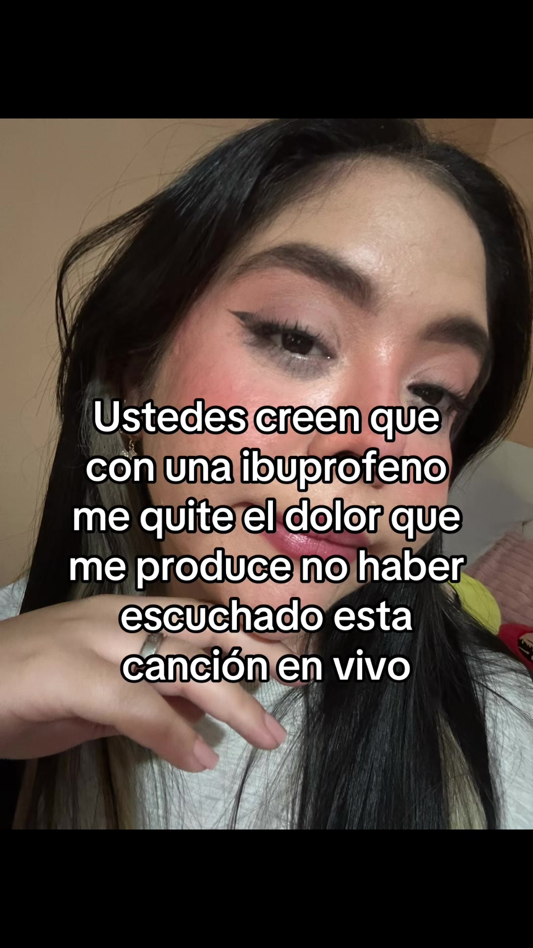 @Lu⁷🖤