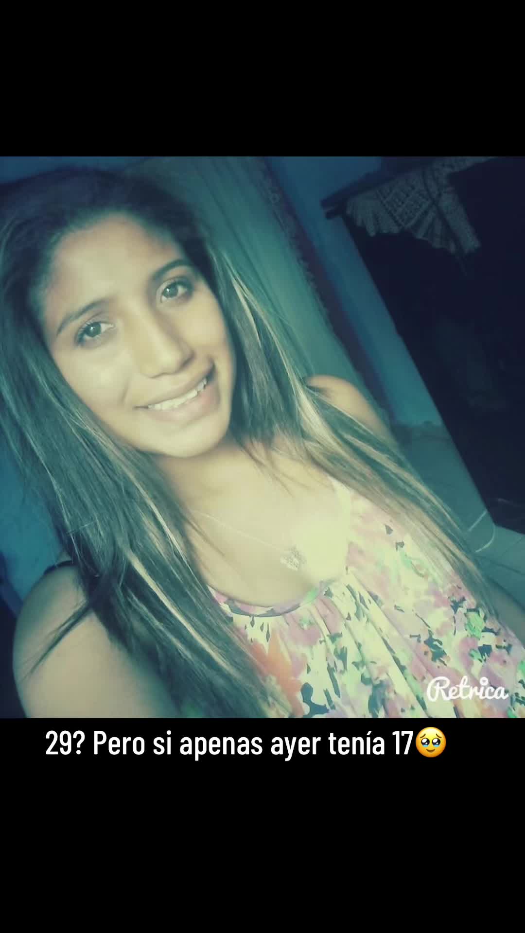 @Luz E