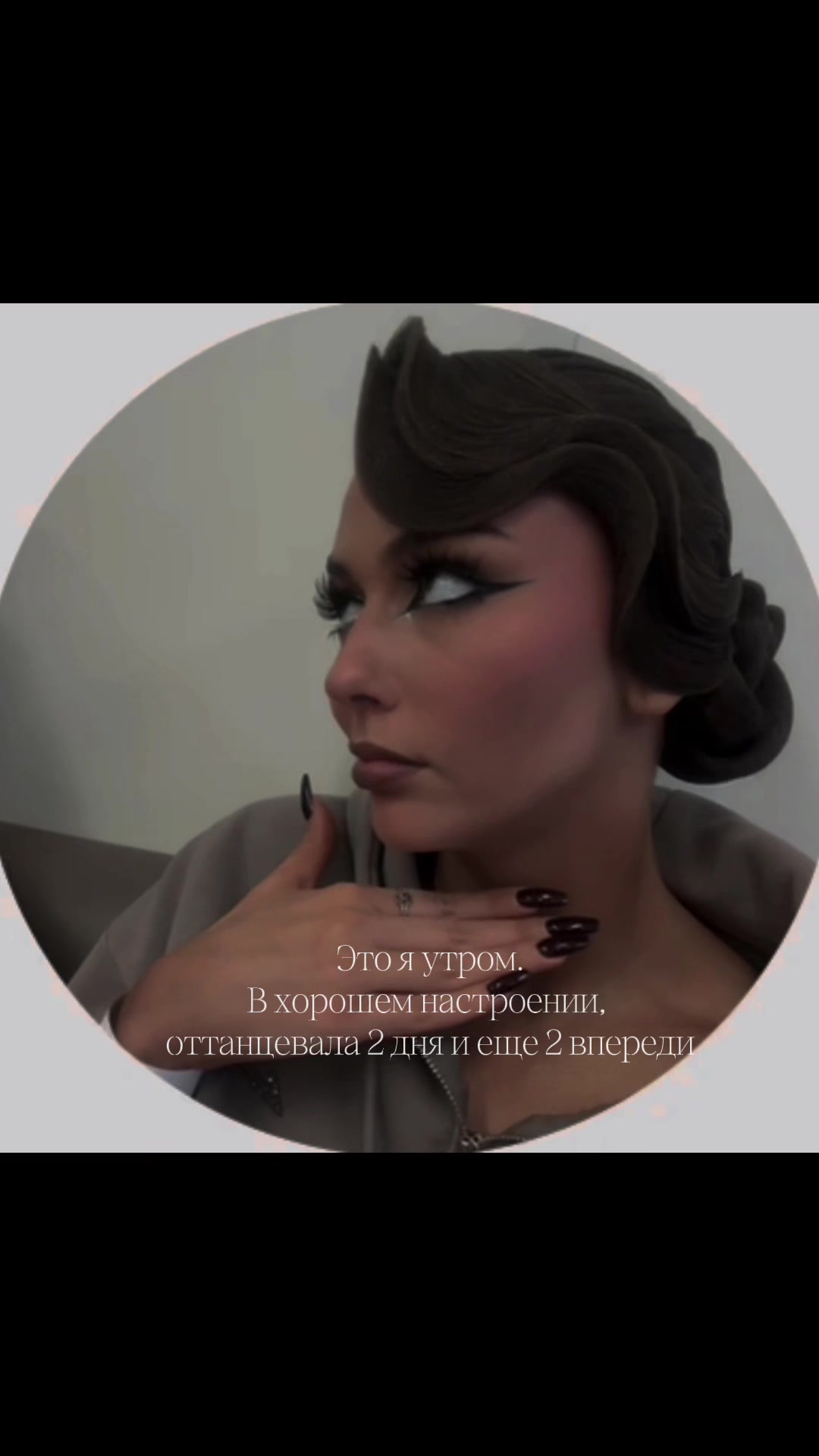 @kuznetsova_lisa