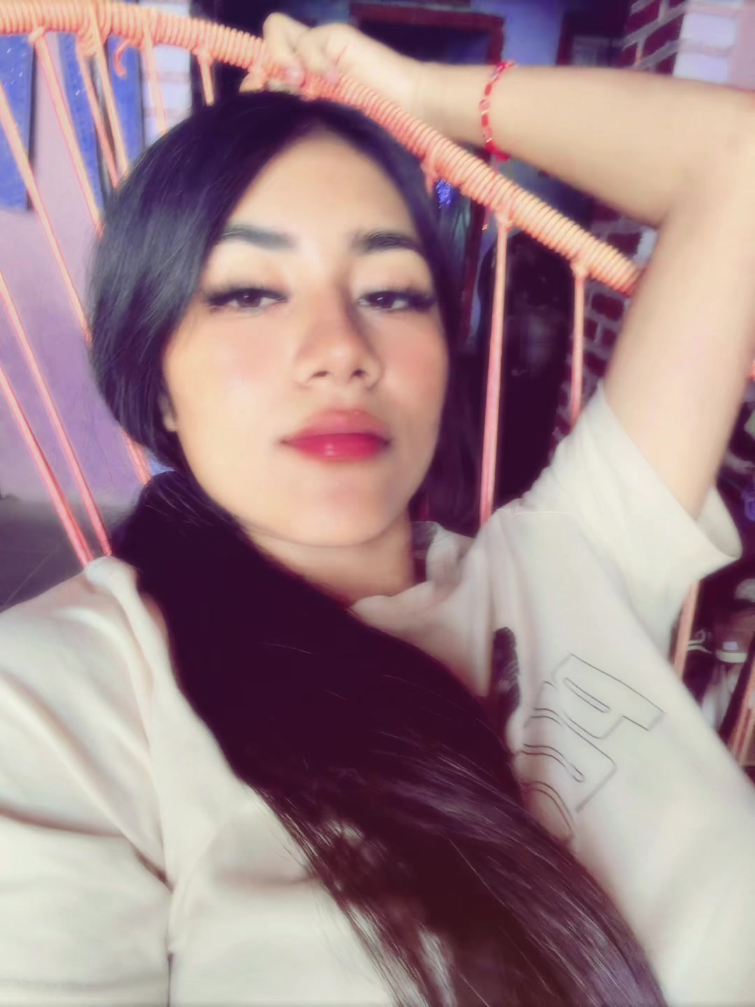 @Brii_hndz