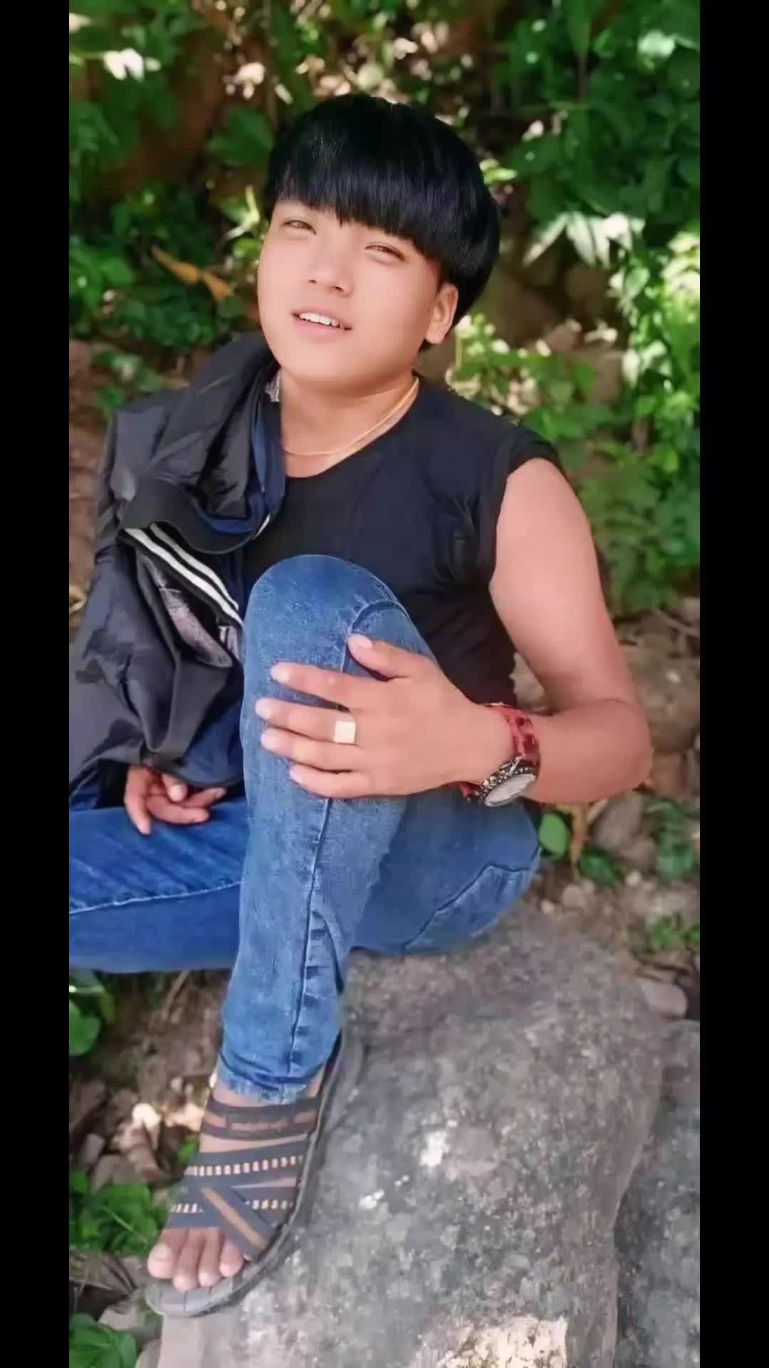 @Kamal Meenu