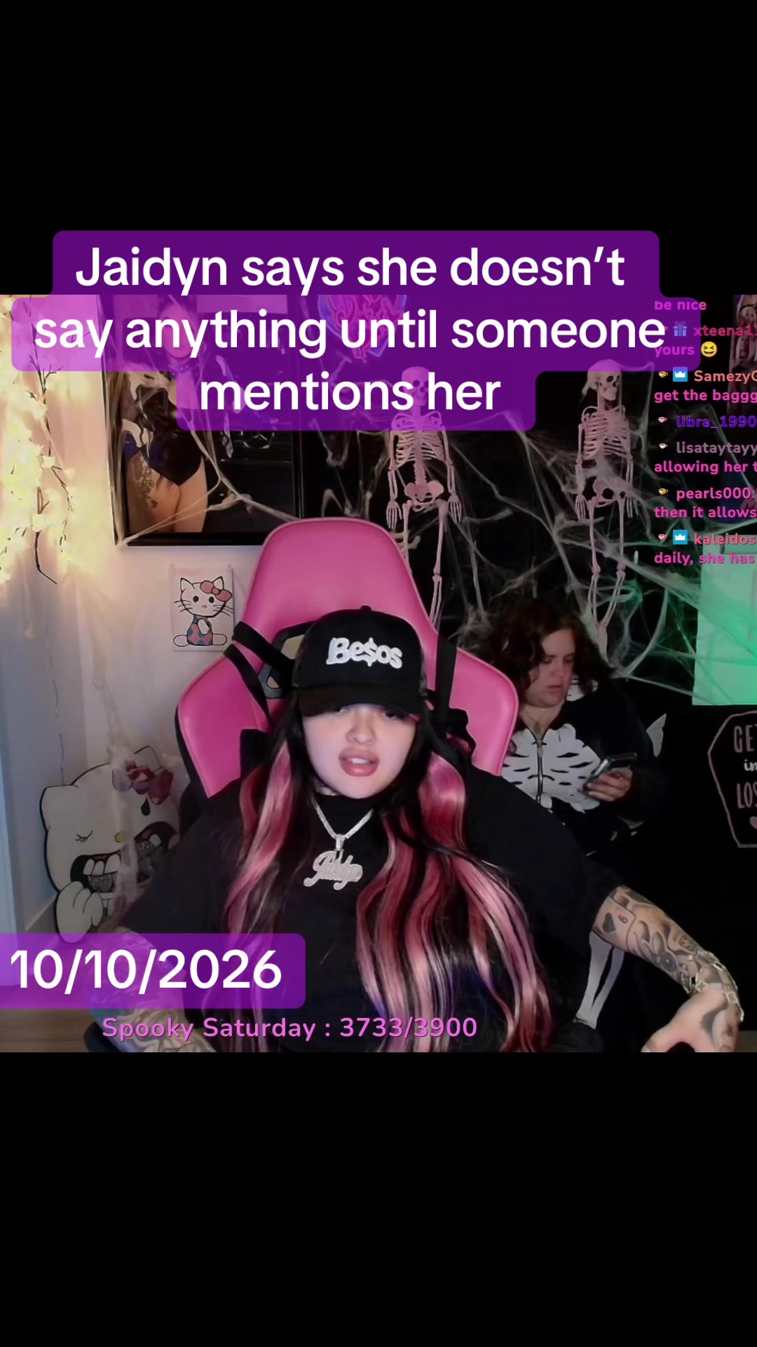 @jaibaeclipper2