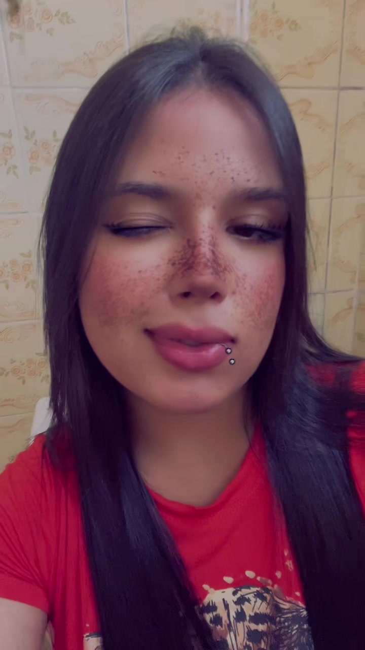 @Alida. oliveira