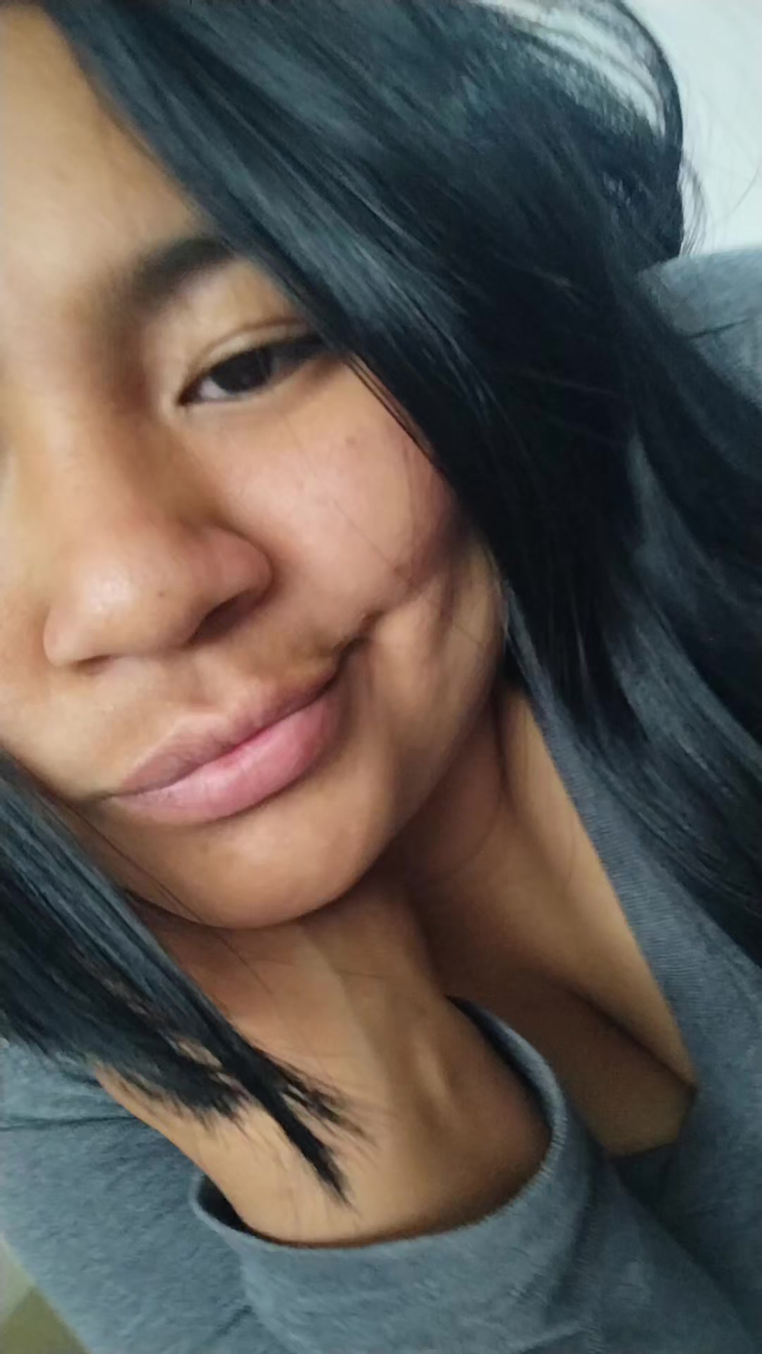 @Nicole Karen Jinez E