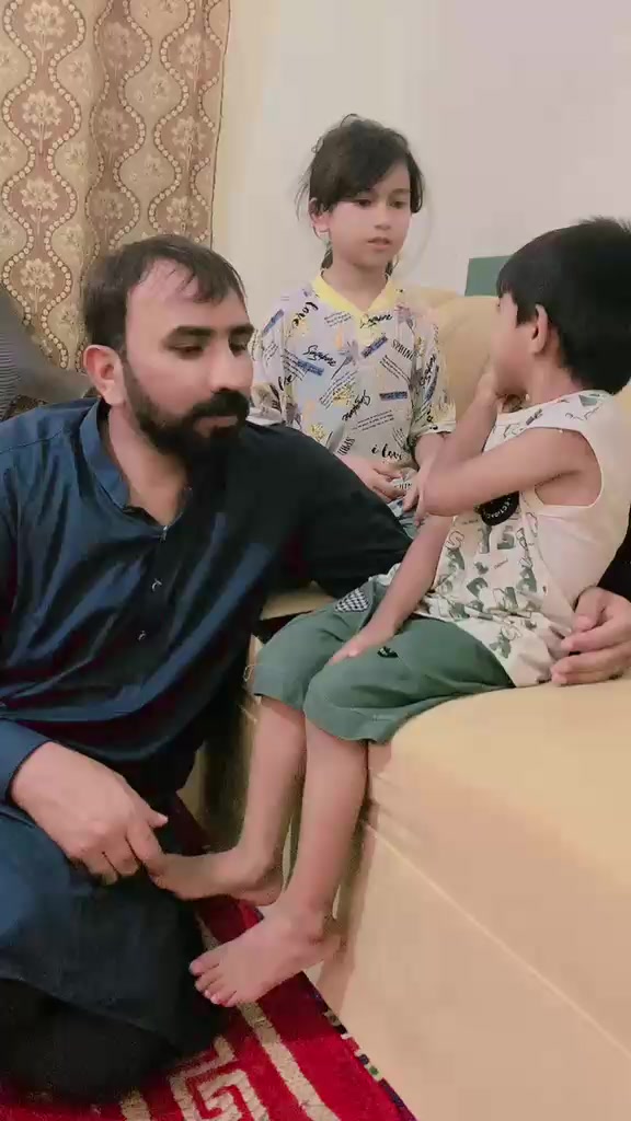 @Sahil Malik