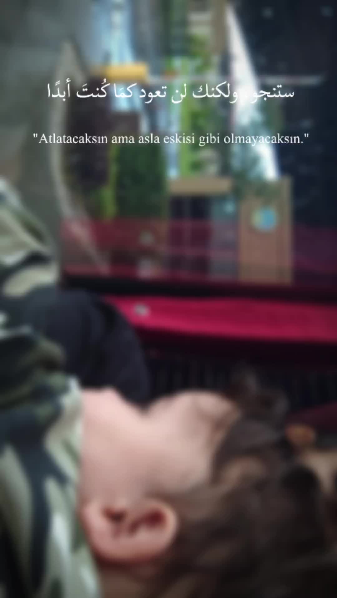 @Selda Ayna