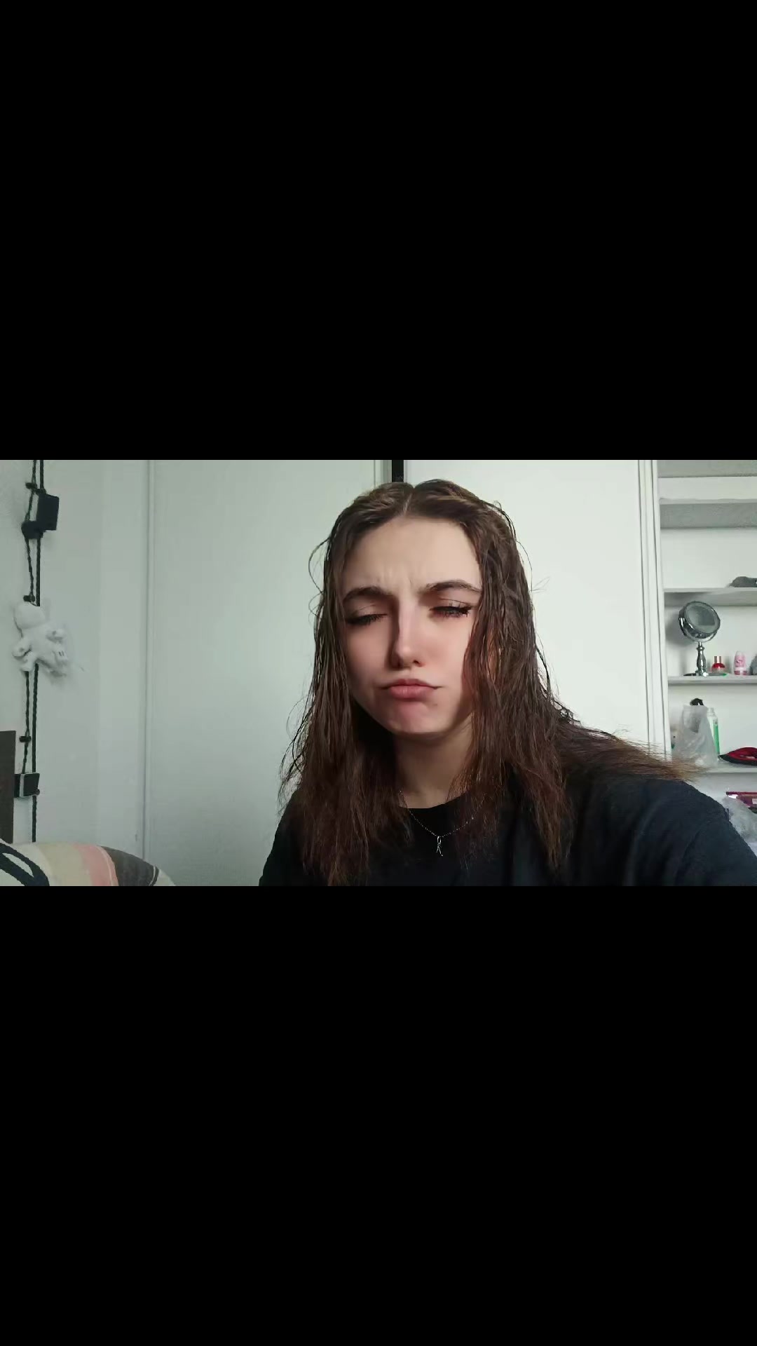 @tvoya_radost_