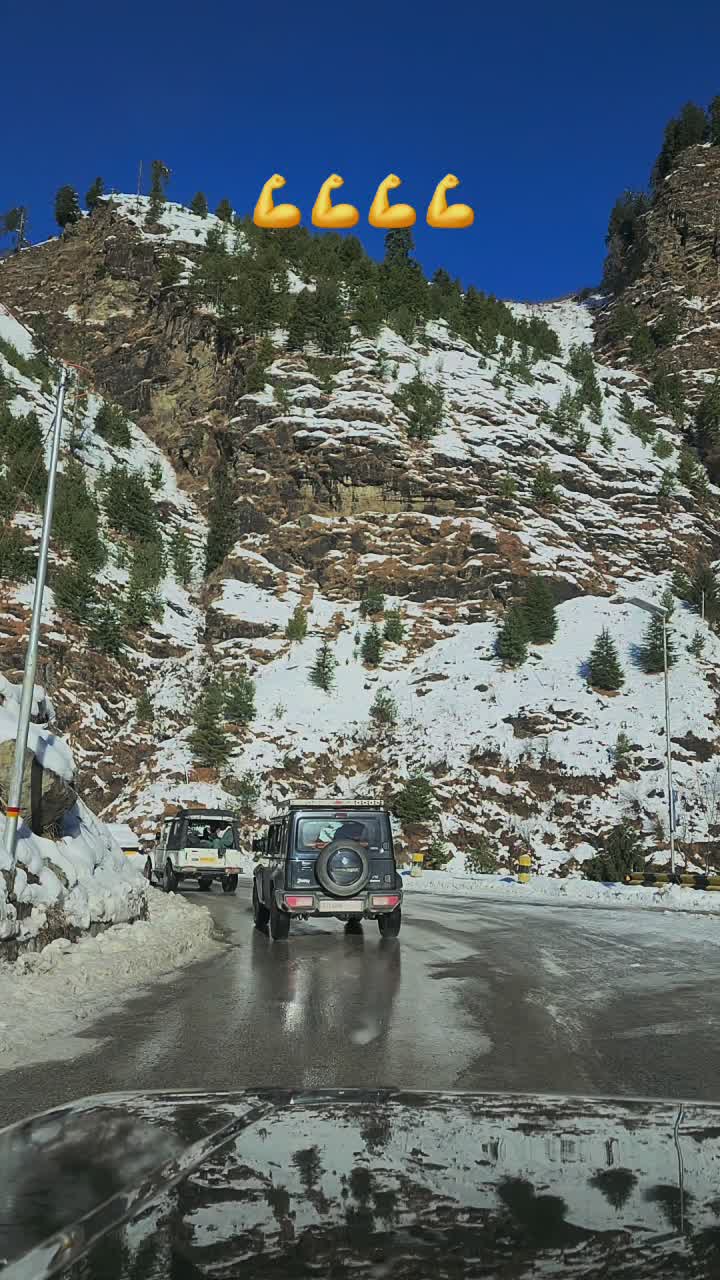 @shodin 🇮🇳🇱🇦2312