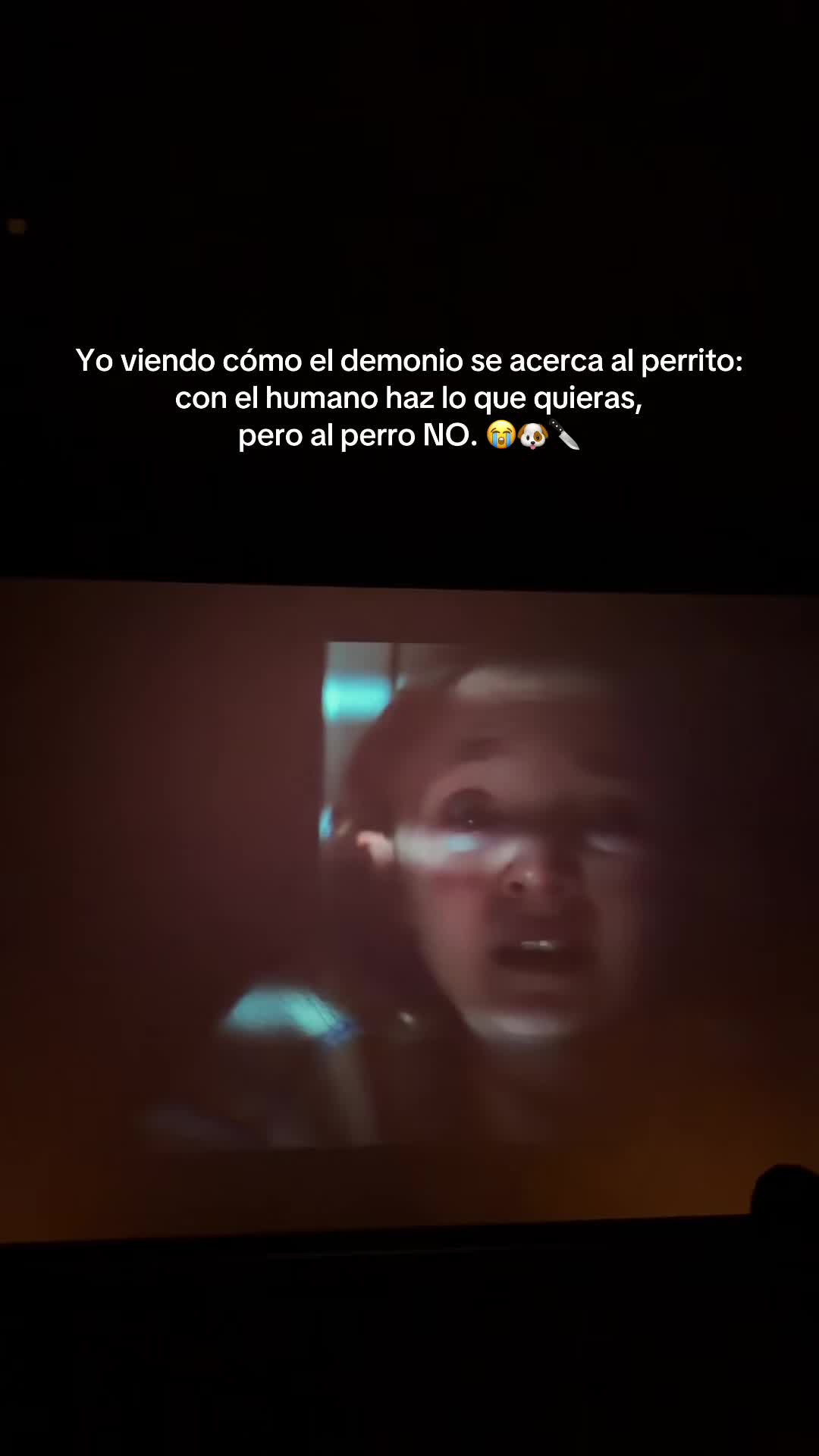 @Fiorella Ruiz✨