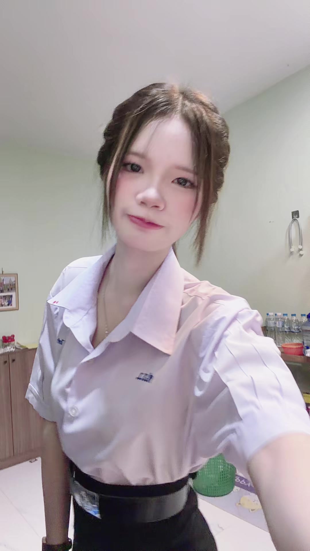 @เชฟหน้าเหวี่ยง