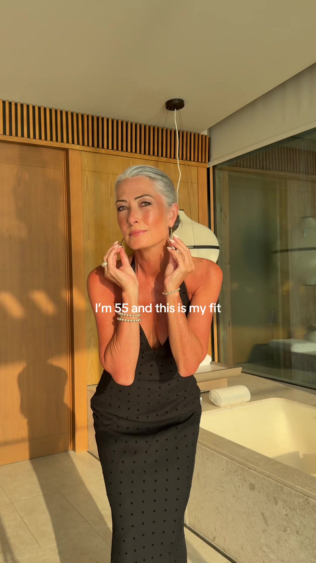 @Luisa