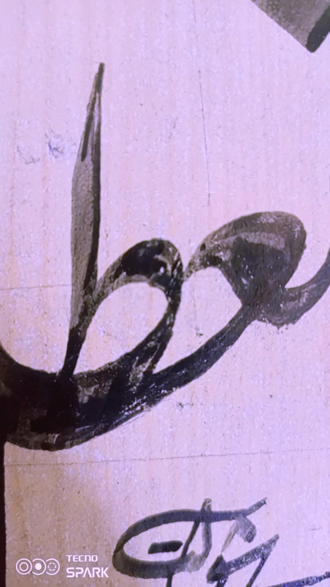 @Rustam calligrapher❤🌹