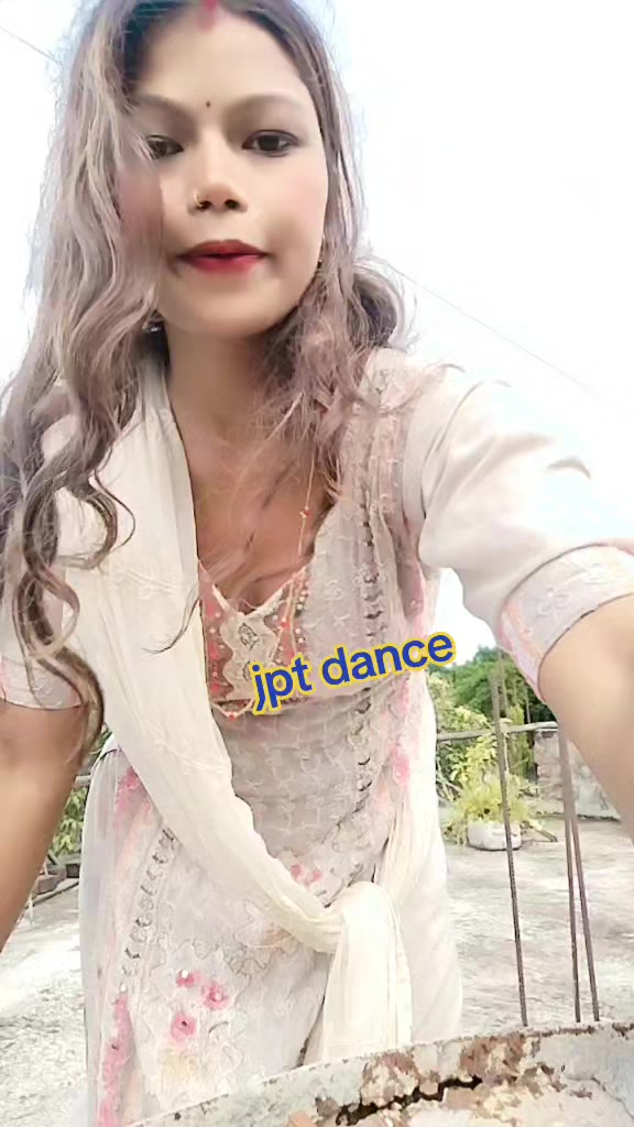 @Shilpa Chy(R❤️S)