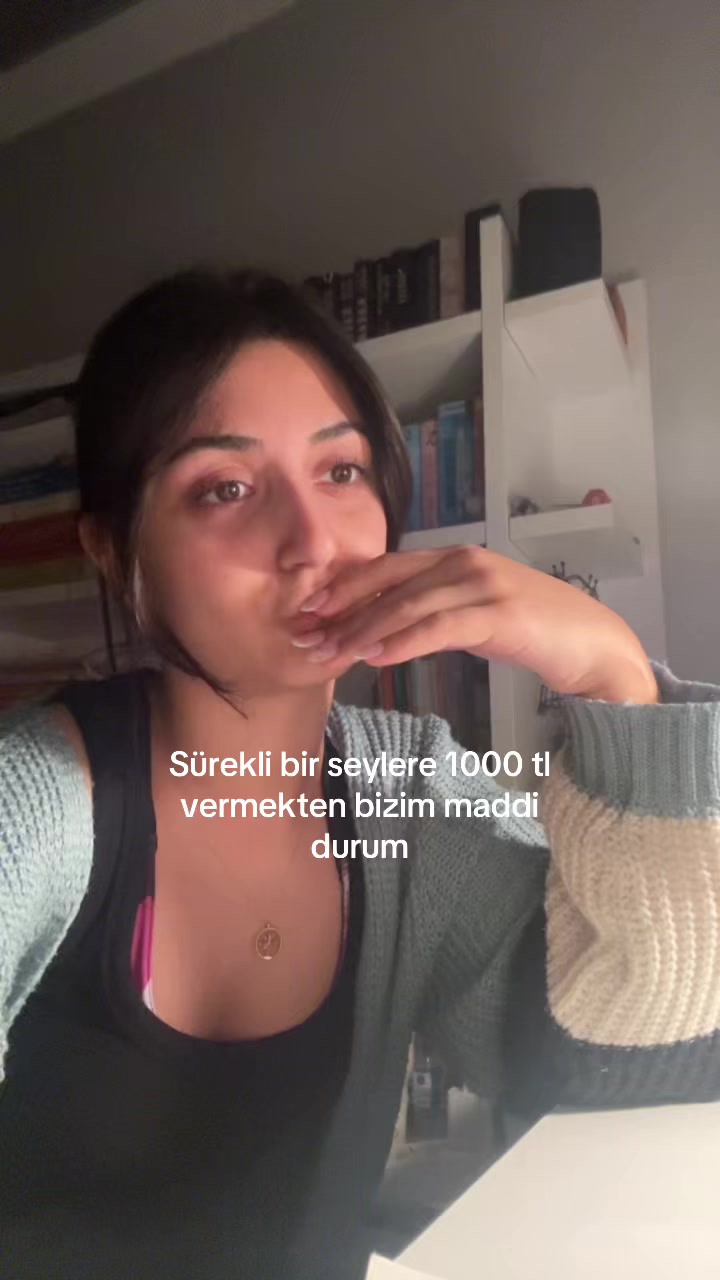 @Sidal🪬🪩