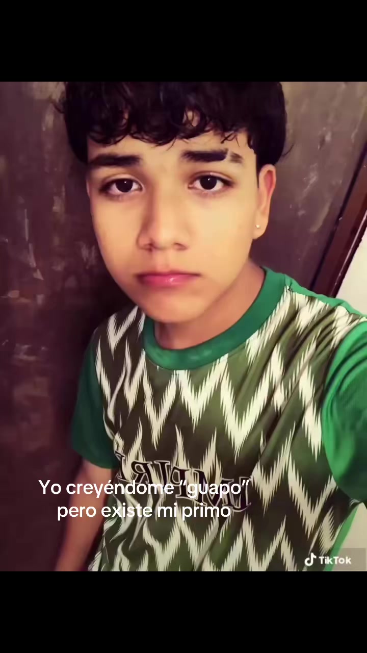 @Stiven 🧑🏻.
