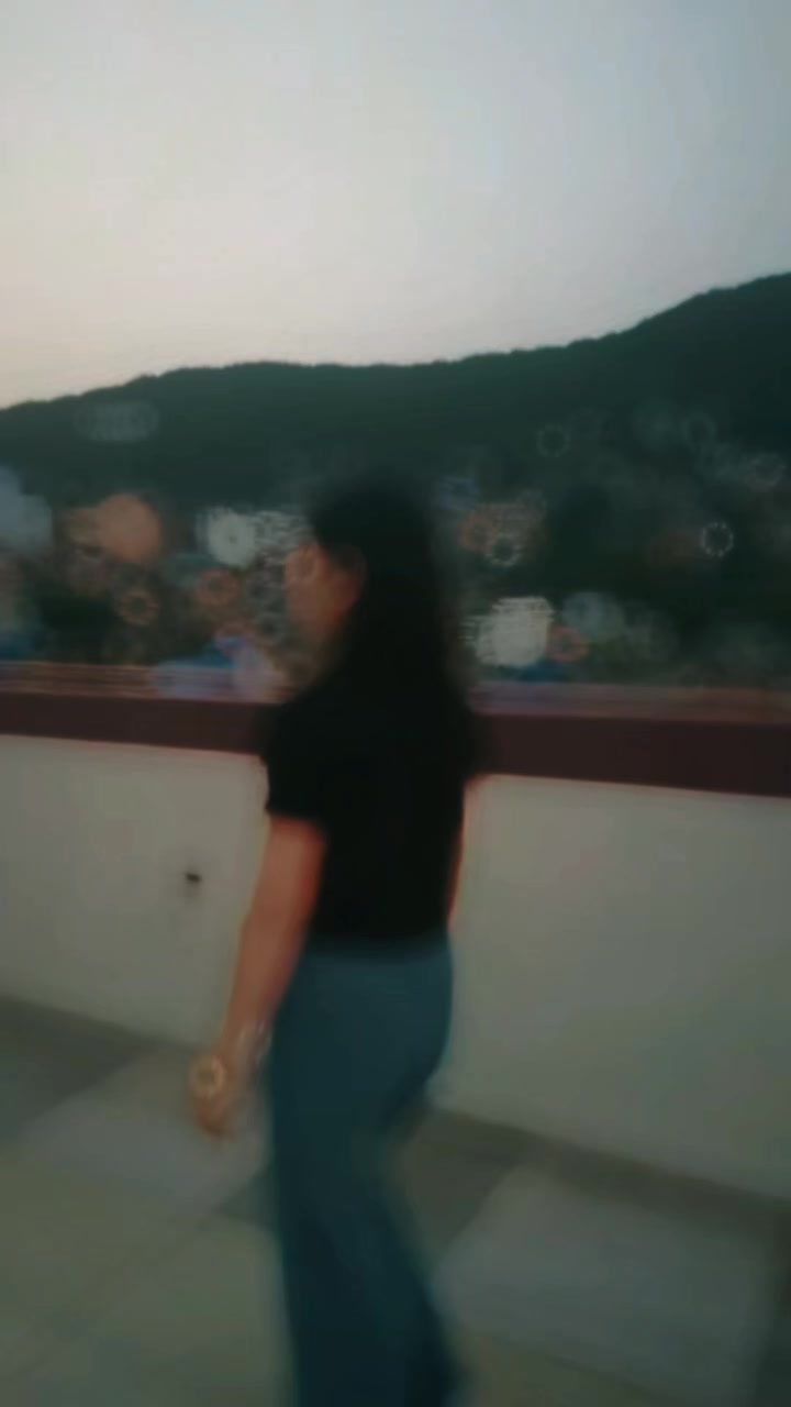 @Kalpana Thapa