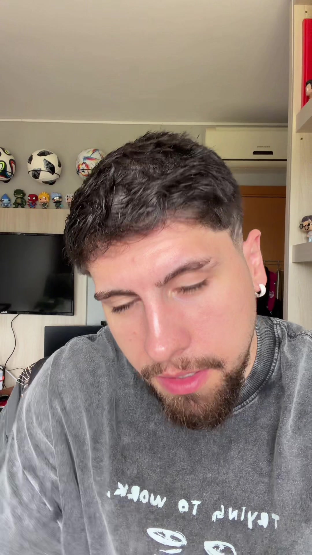 @Luisinho fotoc&oacute;pia