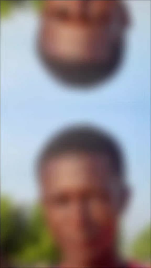 @oga ABDUL