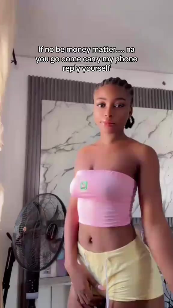 @Ella❤️🦅