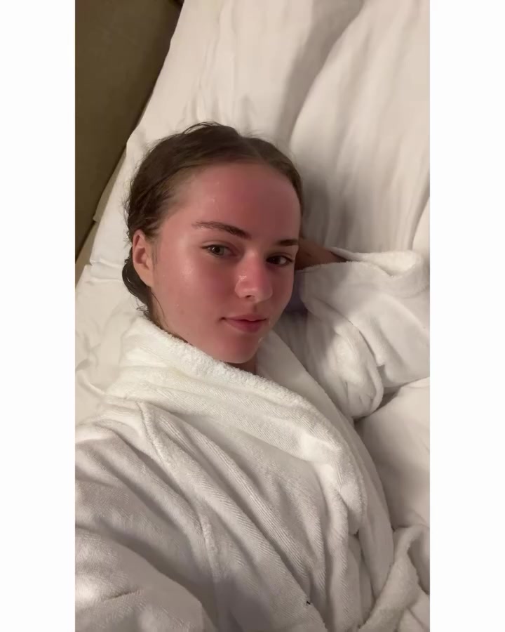 @Kristina pimenova