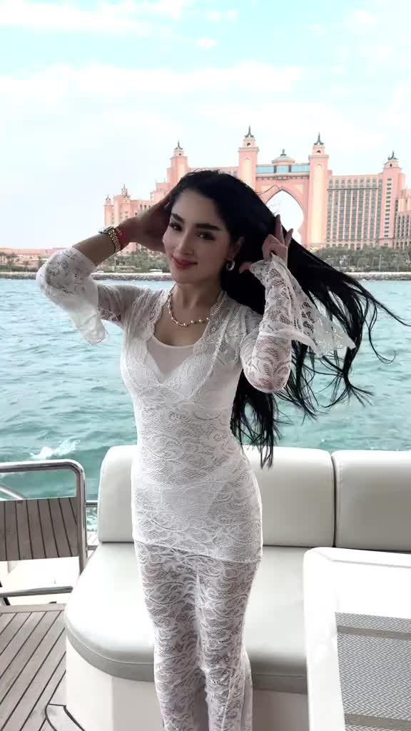 @sevda_khan..01