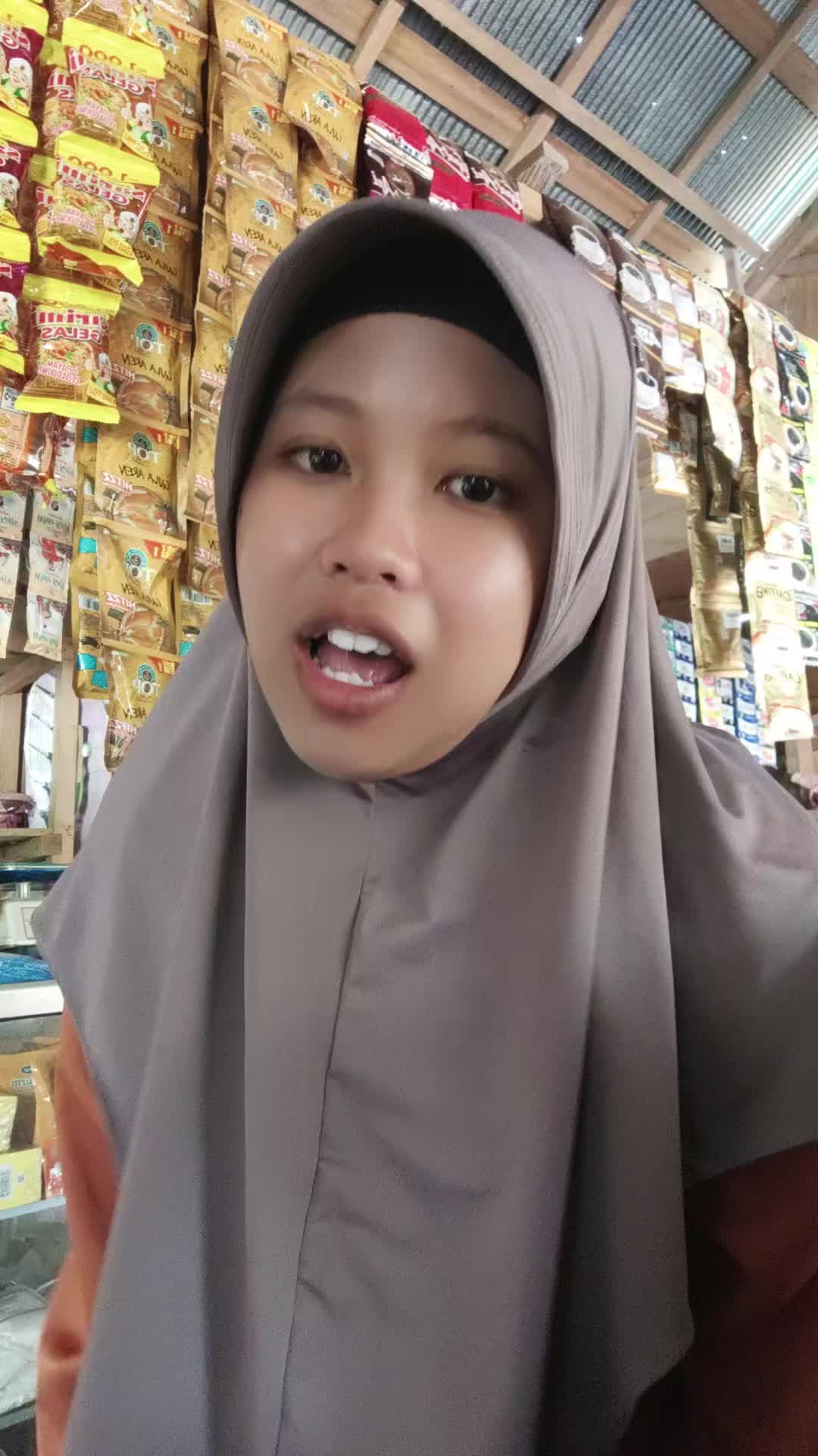 @prxxa_