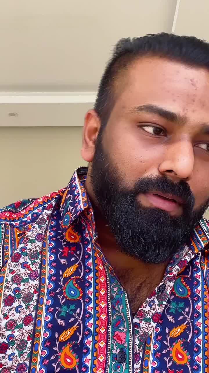 @Lijo_untold_stories 🥰