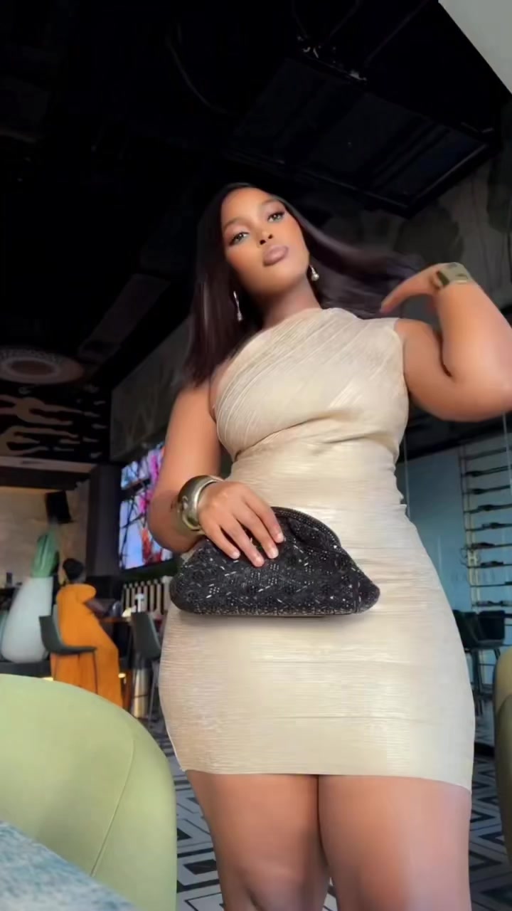 @Ndumba VIP 🇨🇩💵🔥💋🇨🇩