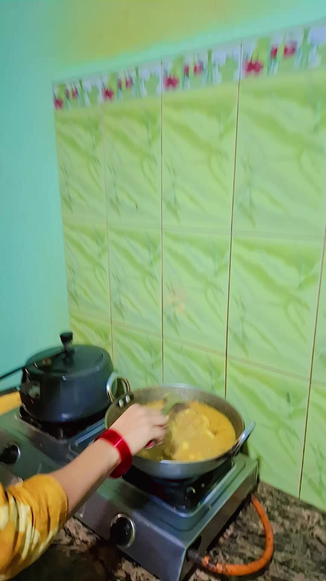 @Sarswati oli