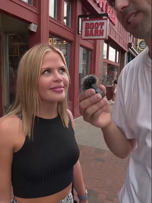 @nextgenplumbingheating