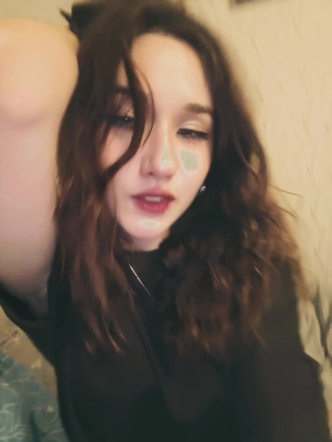 @reyleink