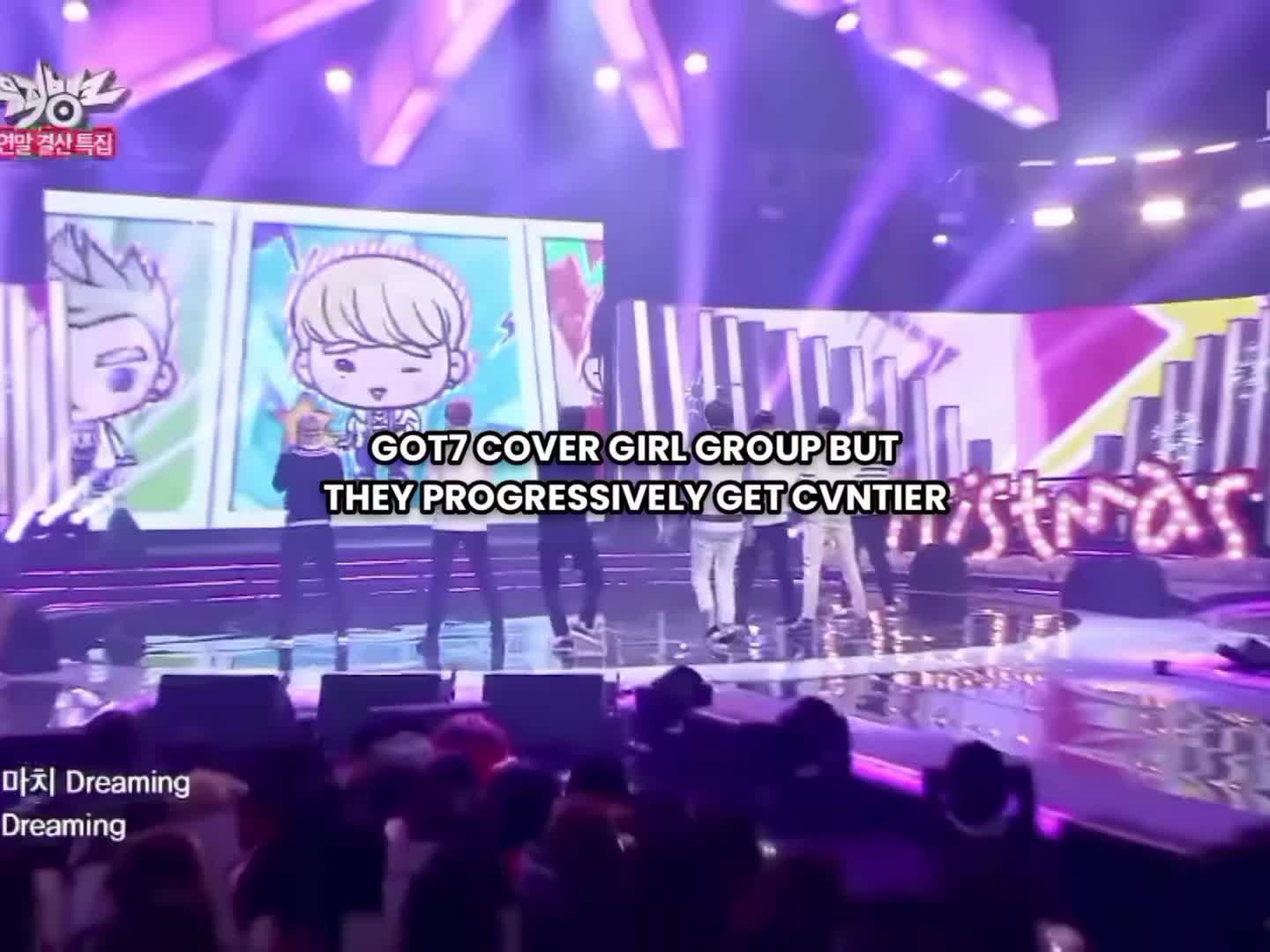 @𓅪𝓓𝓮𝓮𝓓𝓮𝓮&infin;
