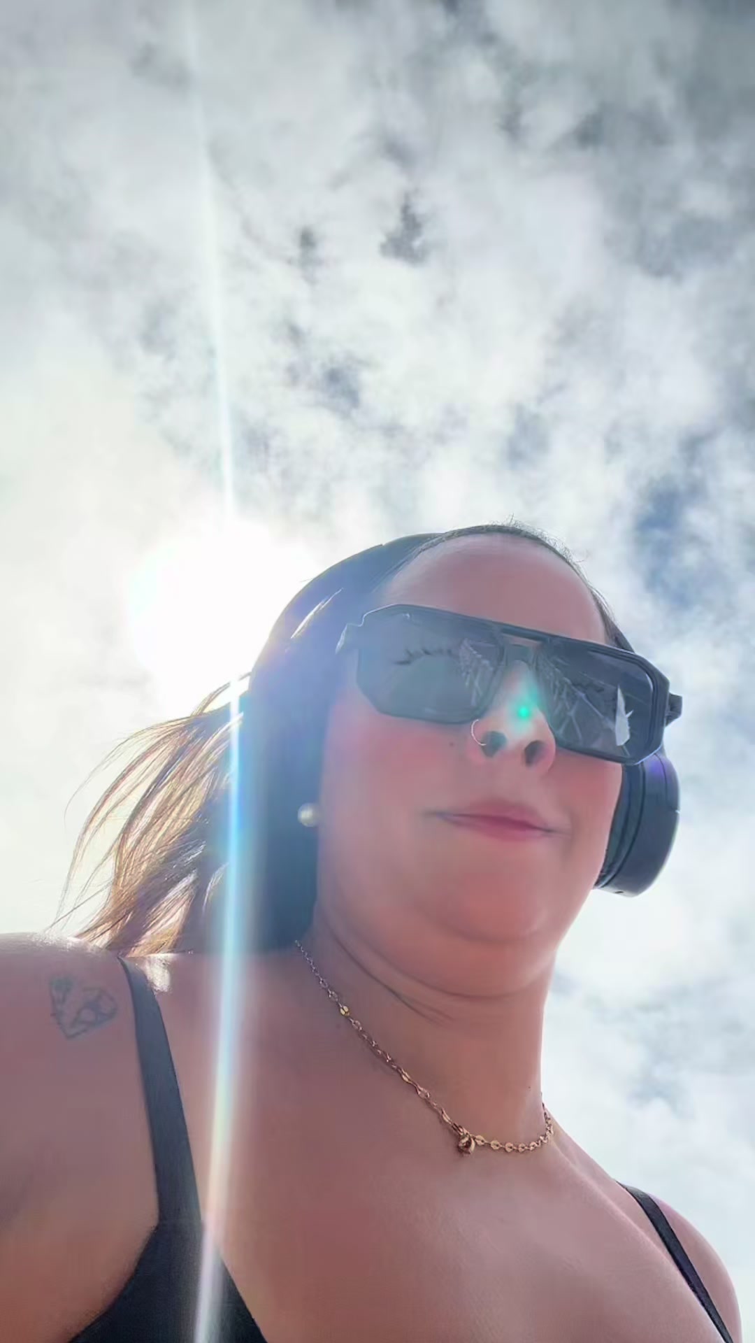 @Mari Alejandra