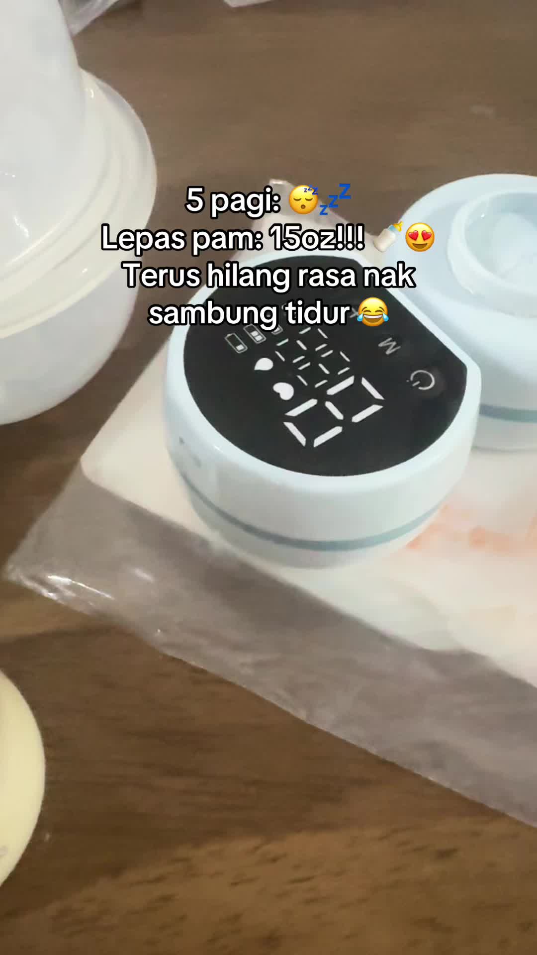 @Siti siti