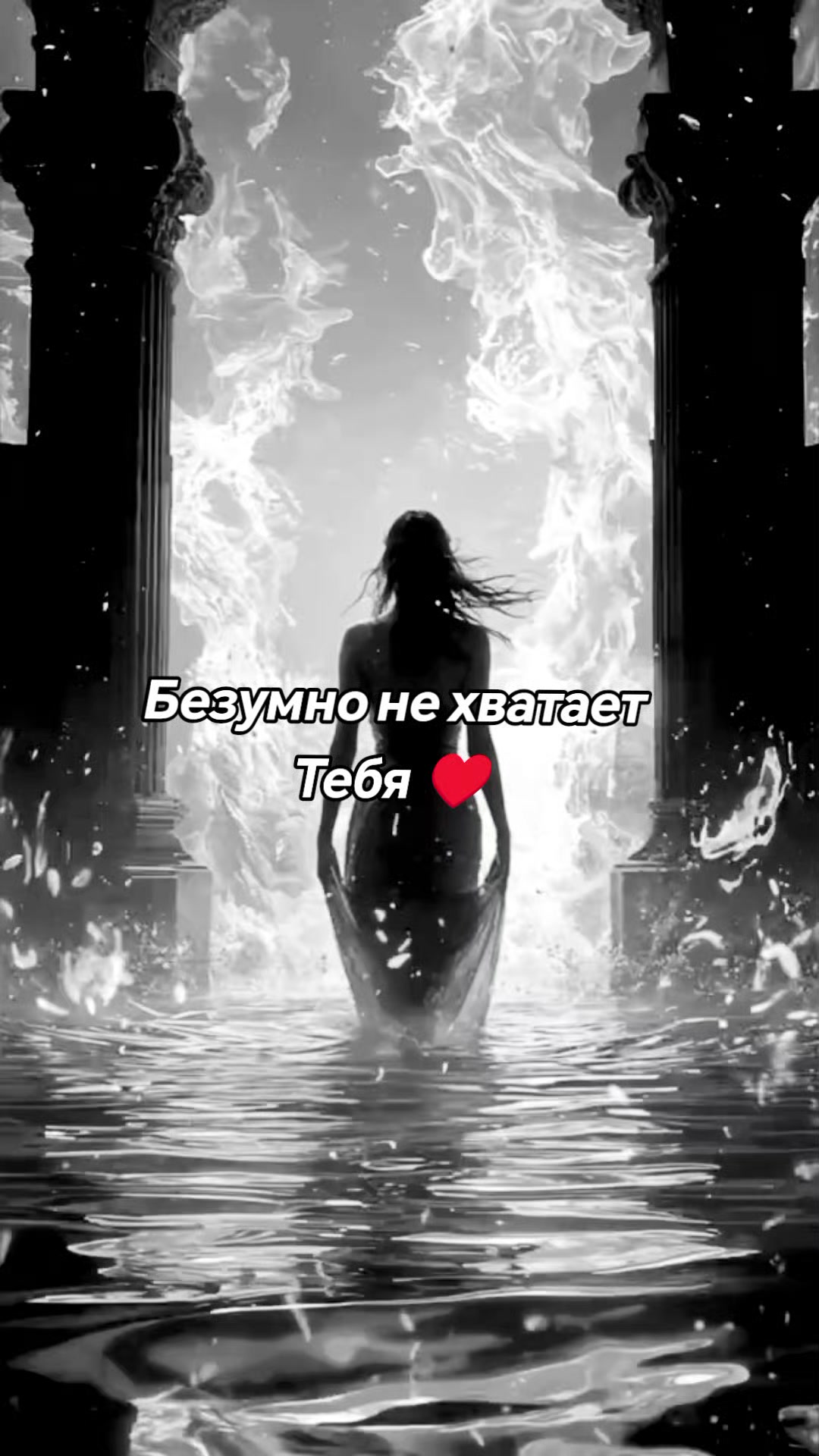 @😈♠️ТаНюШа♠️😈