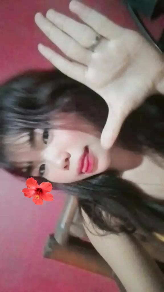@mik💅🎀