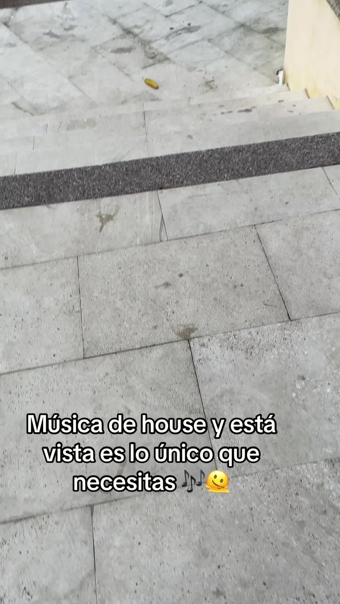@Miranda ismael