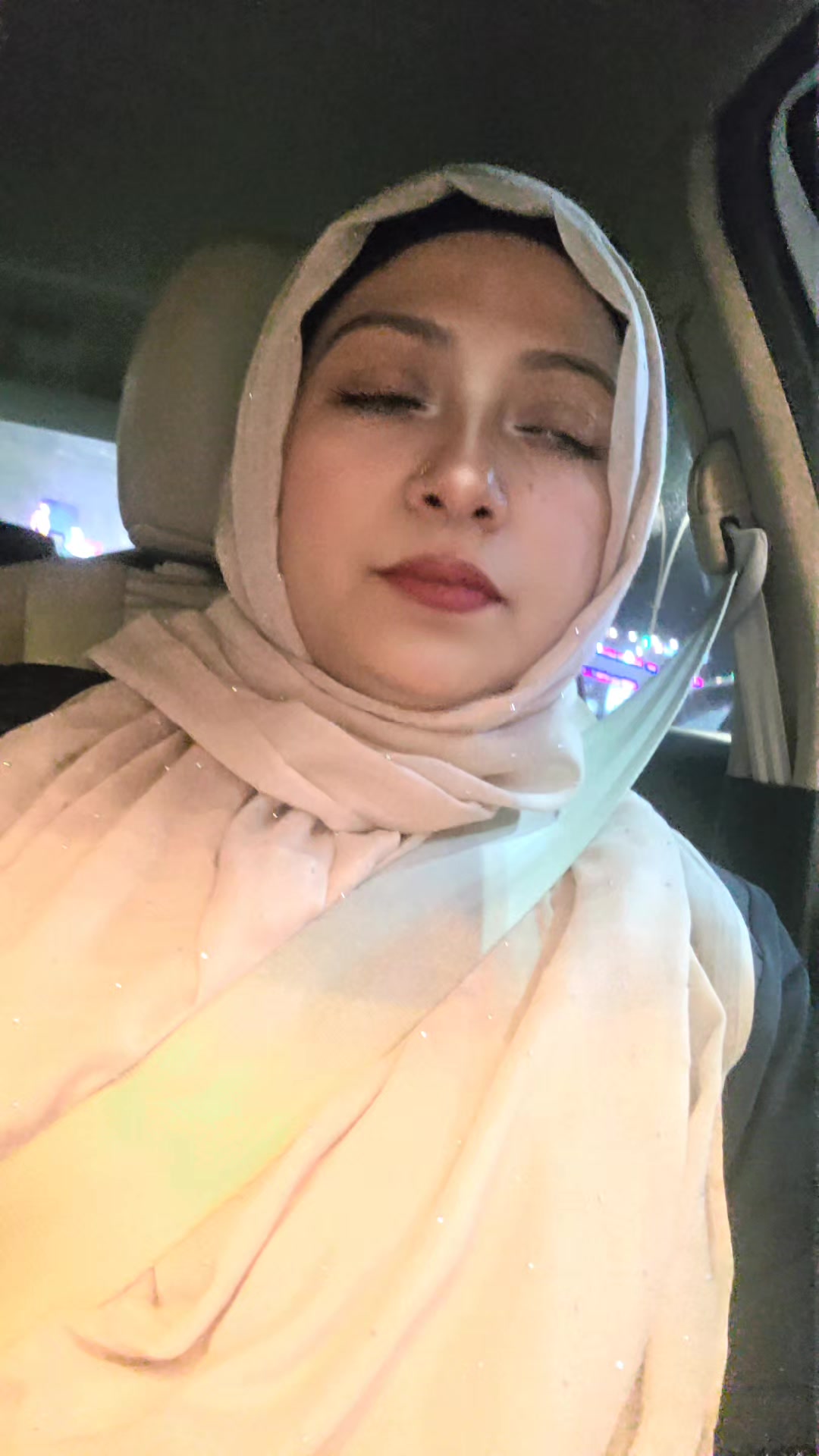 @shama jawed