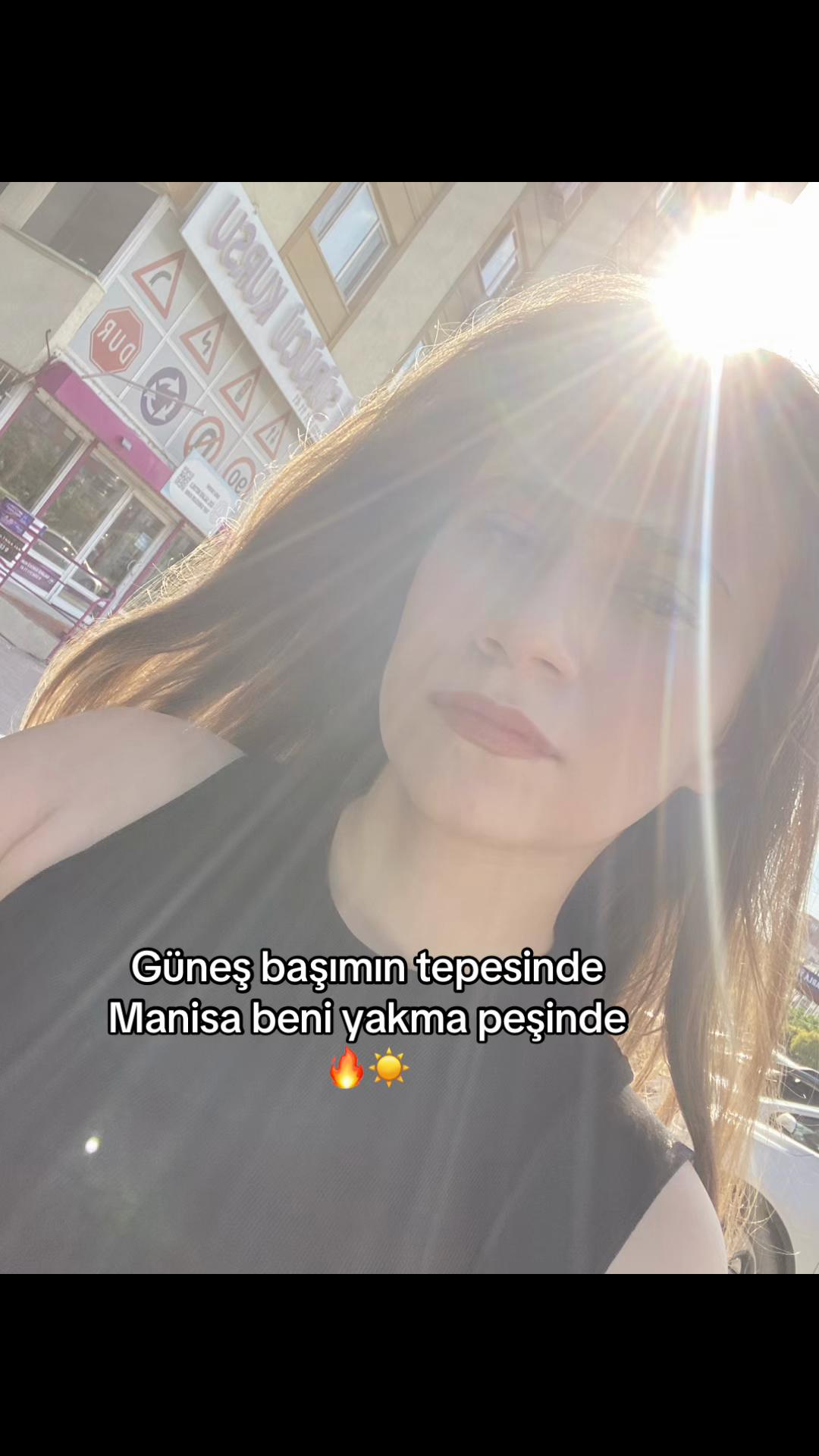 @Hülya Kurt