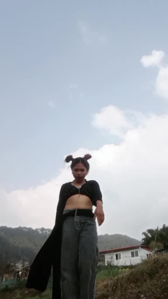 @Sunita lama