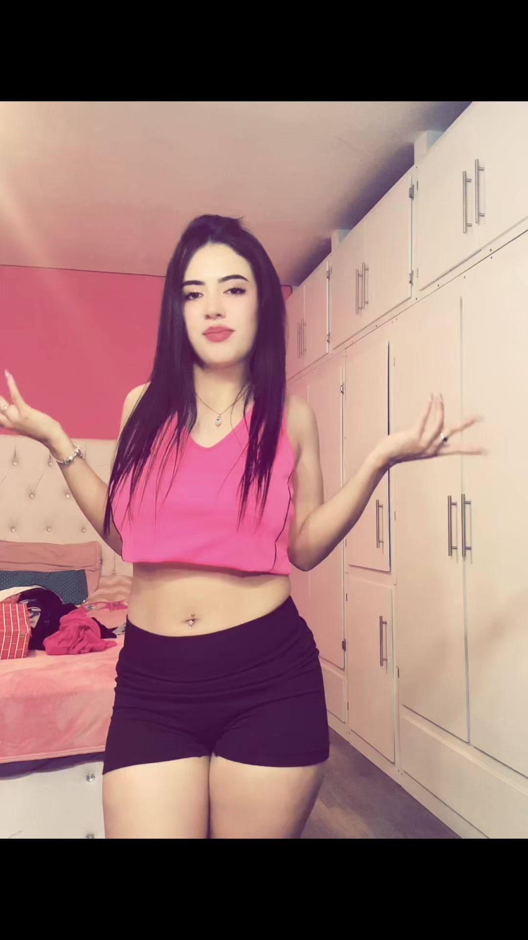 @sofi