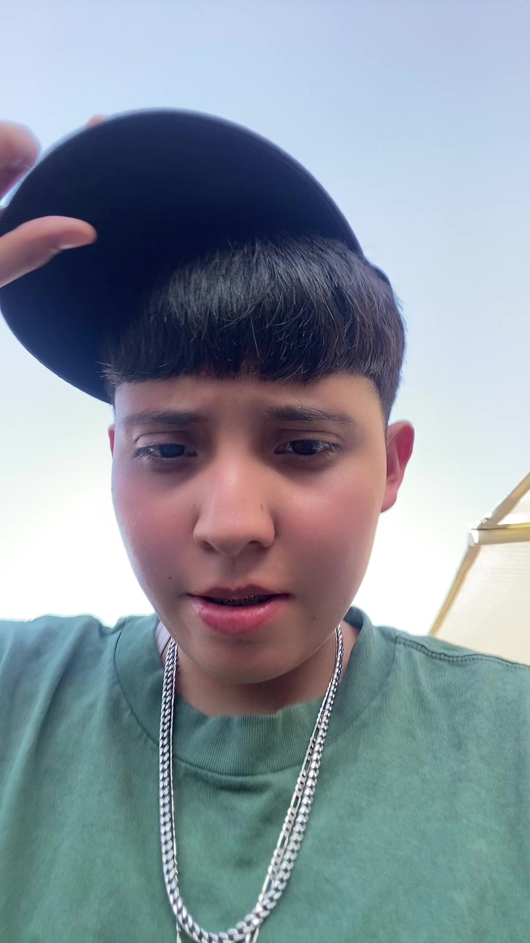 @fercho🔥🤟🏻