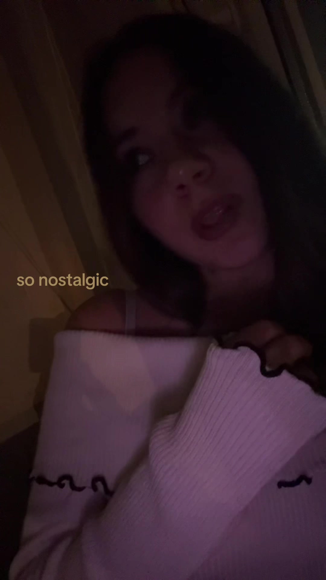 @sonya