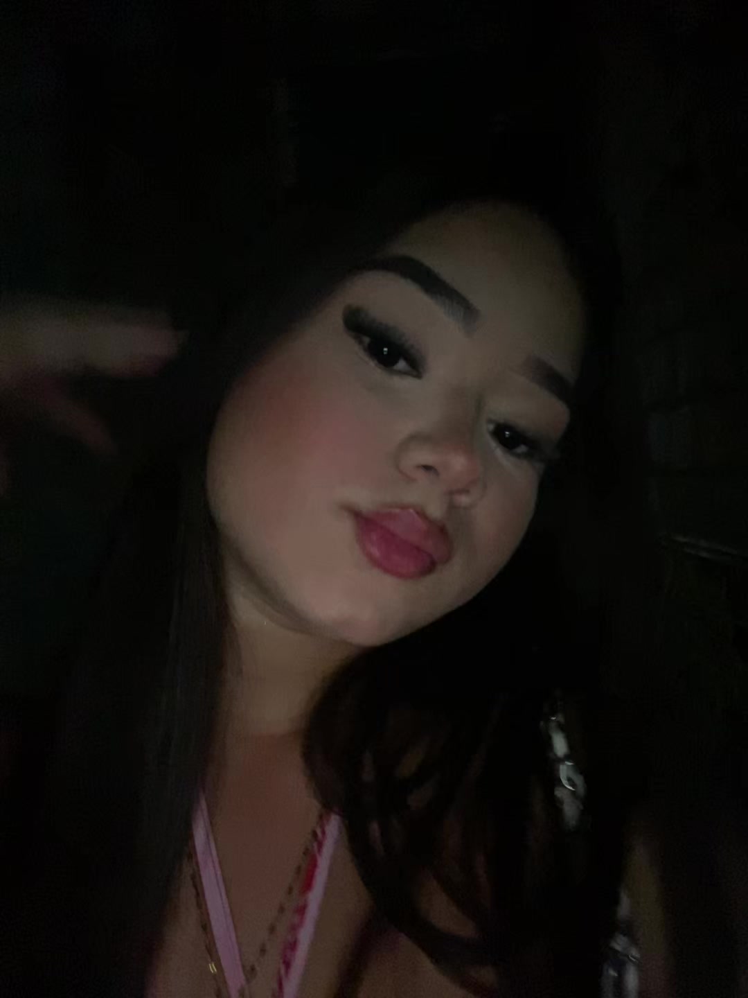 @hadassa.xx